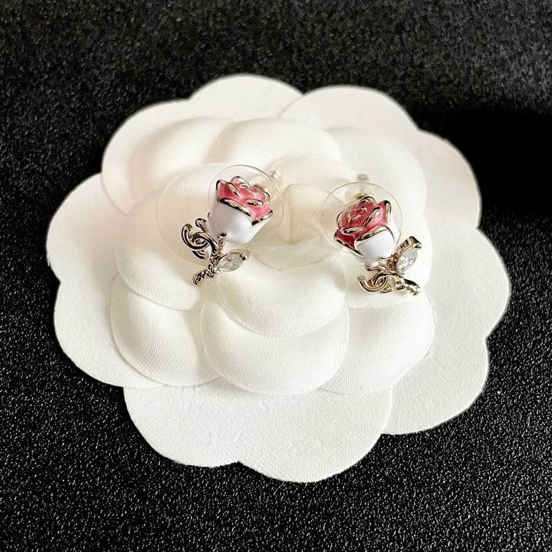 Chanel  Earring 03yxs340 (25)