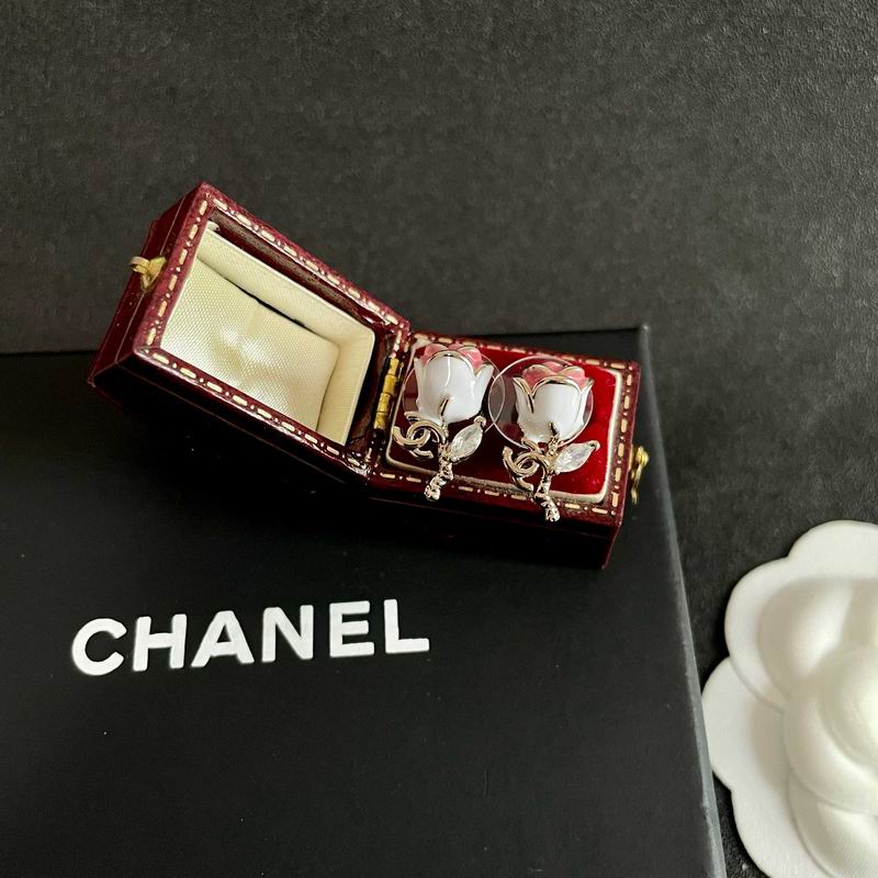 Chanel  Earring 03yxs340 (26)