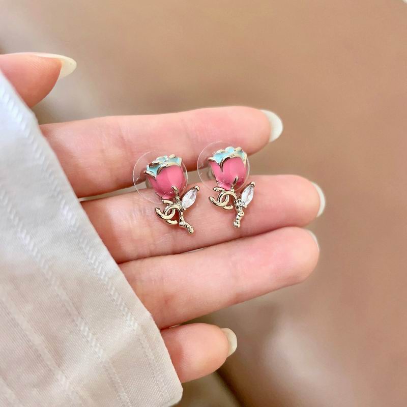 Chanel  Earring 03yxs340 (27)