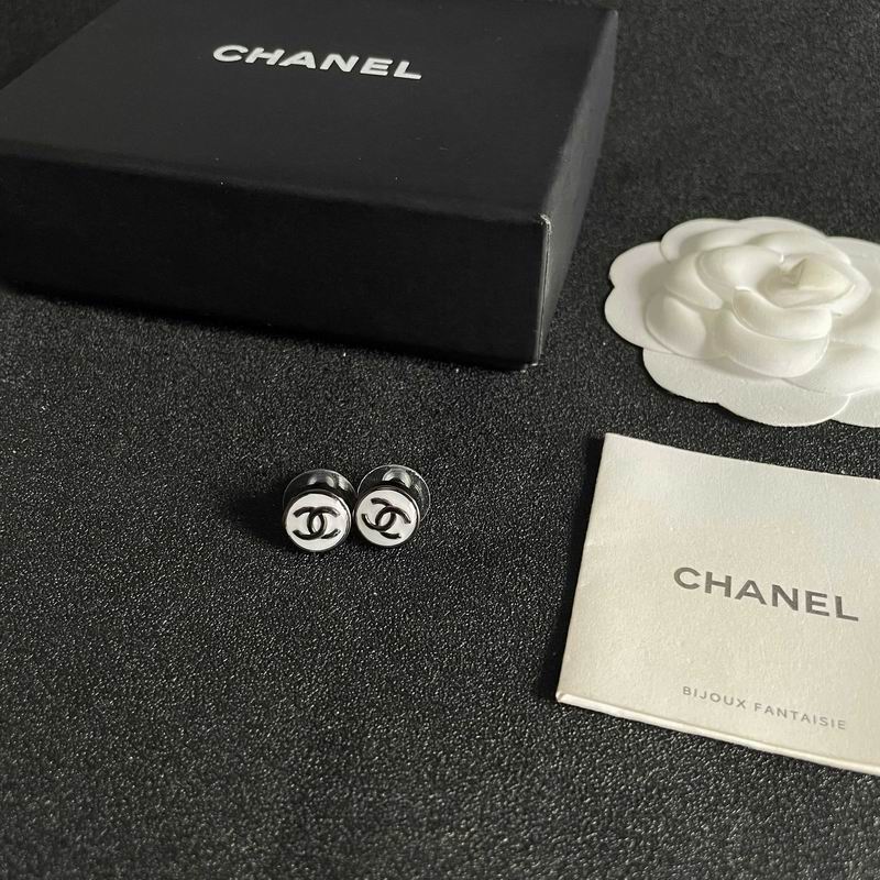 Chanel  Earring 03yxs341 (1)
