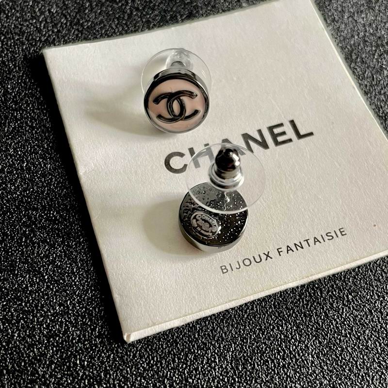 Chanel  Earring 03yxs341 (10)