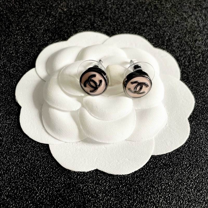 Chanel  Earring 03yxs341 (11)