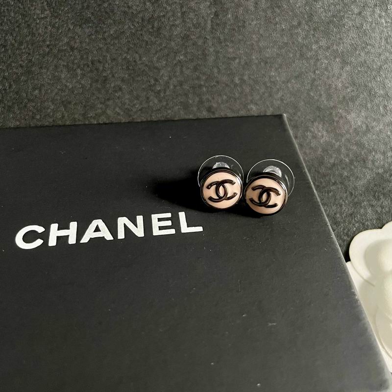 Chanel  Earring 03yxs341 (12)