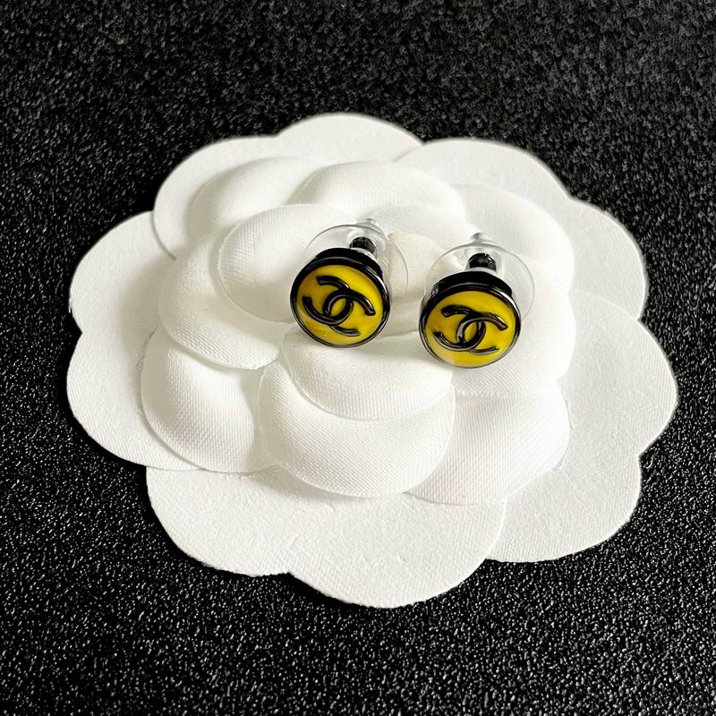Chanel  Earring 03yxs341 (16)