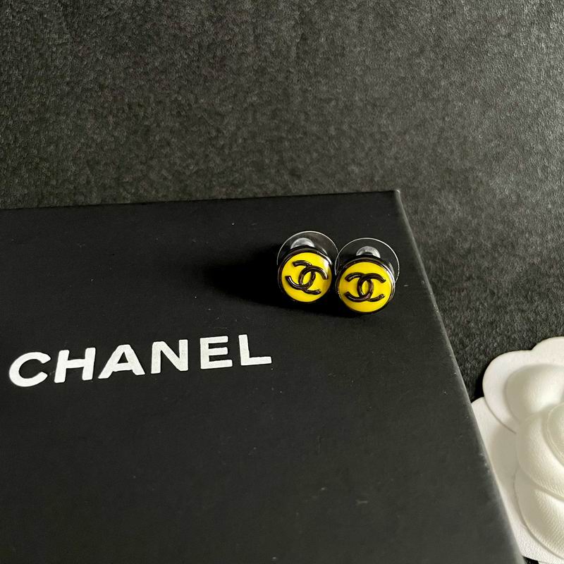 Chanel  Earring 03yxs341 (17)