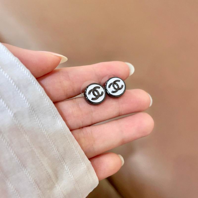 Chanel  Earring 03yxs341 (18)