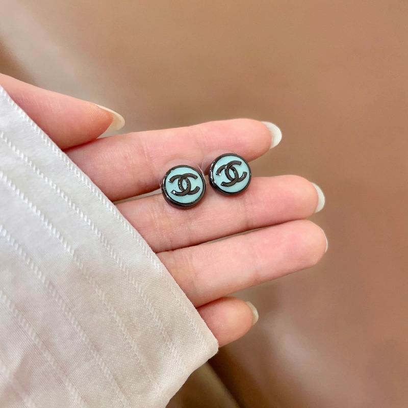 Chanel  Earring 03yxs341 (19)