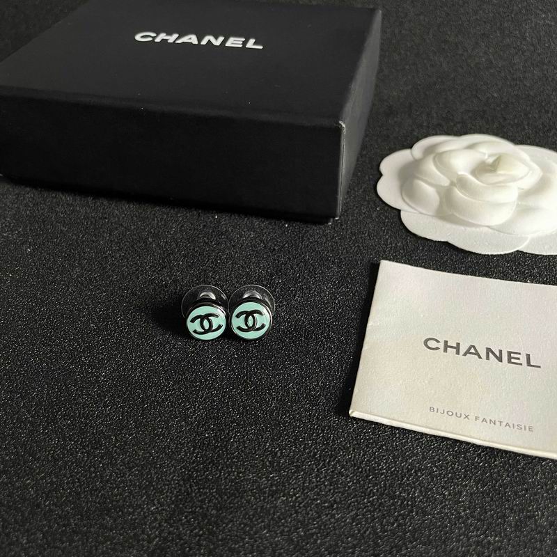 Chanel  Earring 03yxs341 (20)