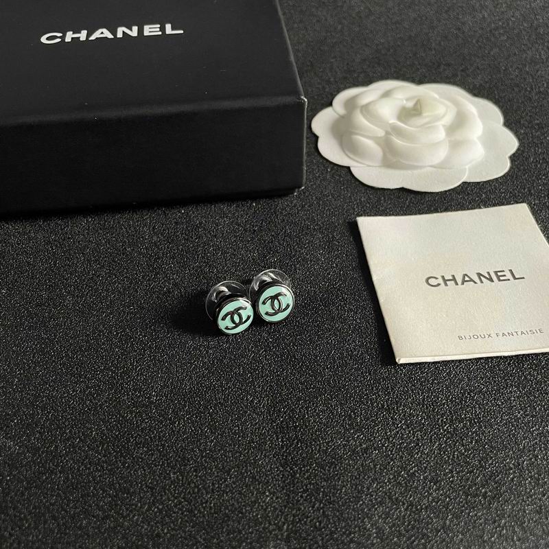 Chanel  Earring 03yxs341 (21)