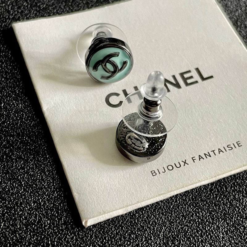Chanel  Earring 03yxs341 (22)
