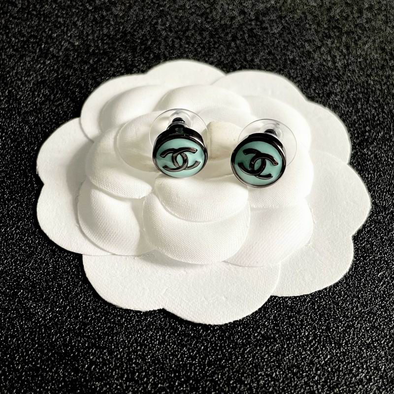 Chanel  Earring 03yxs341 (23)