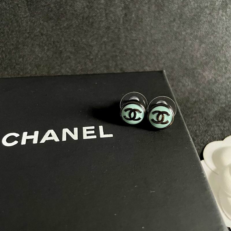 Chanel  Earring 03yxs341 (24)