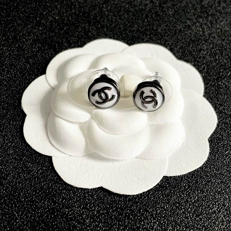 Chanel  Earring 03yxs341 (4)