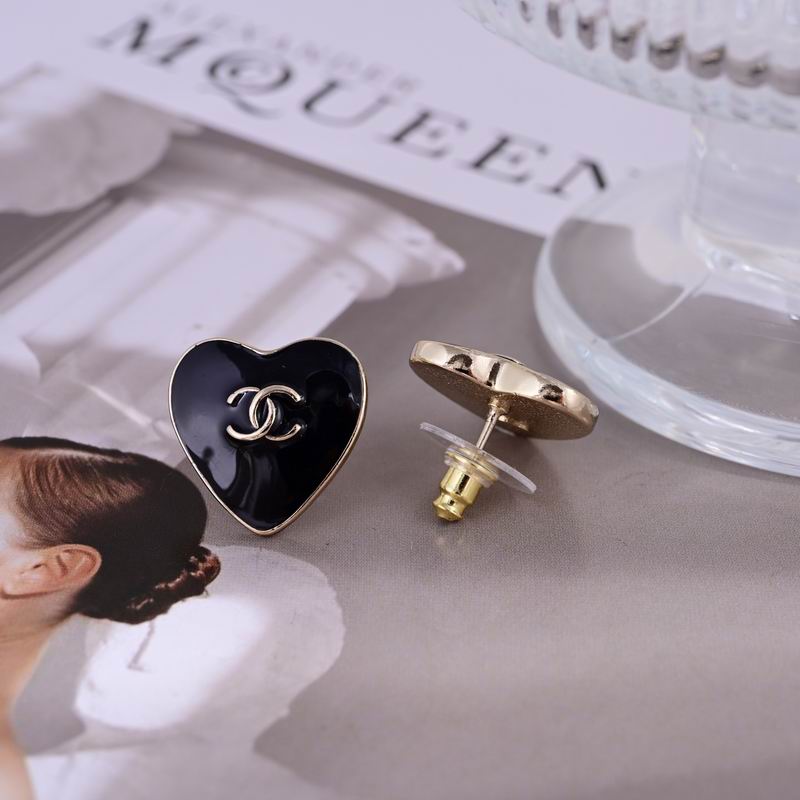 Chanel  Earring 03yxs343 (5)