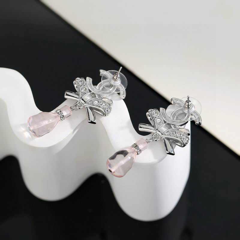 Chanel  Earring 03yxs347 (5)
