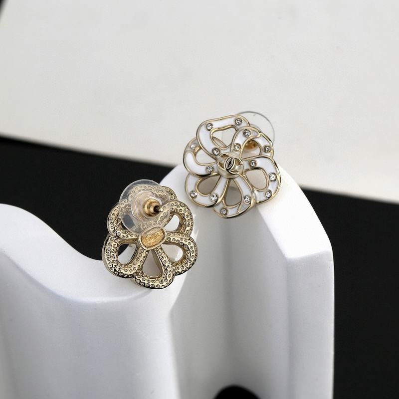 Chanel  Earring 03yxs348 (5)