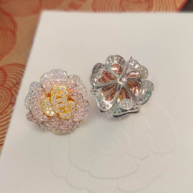 Chanel  Earring 03yxs353 (4)