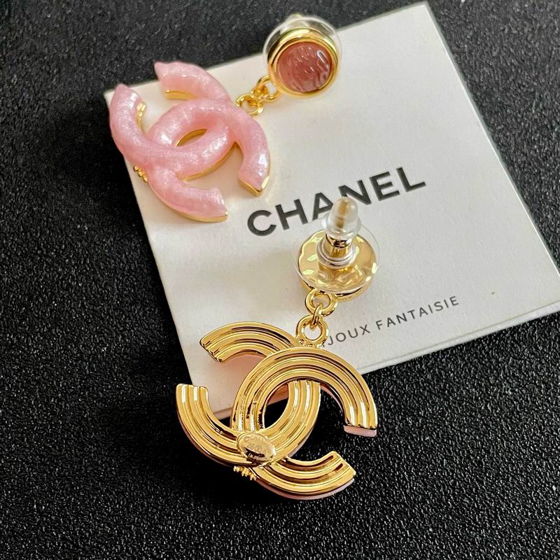Chanel  Earring 03yxs356 (12)