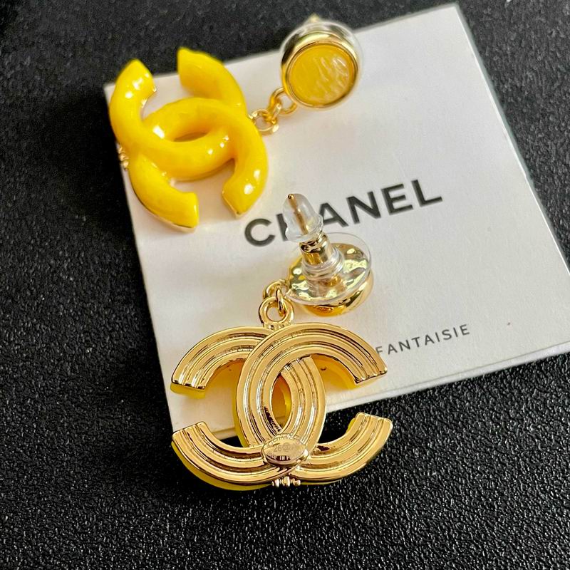 Chanel  Earring 03yxs356 (18)