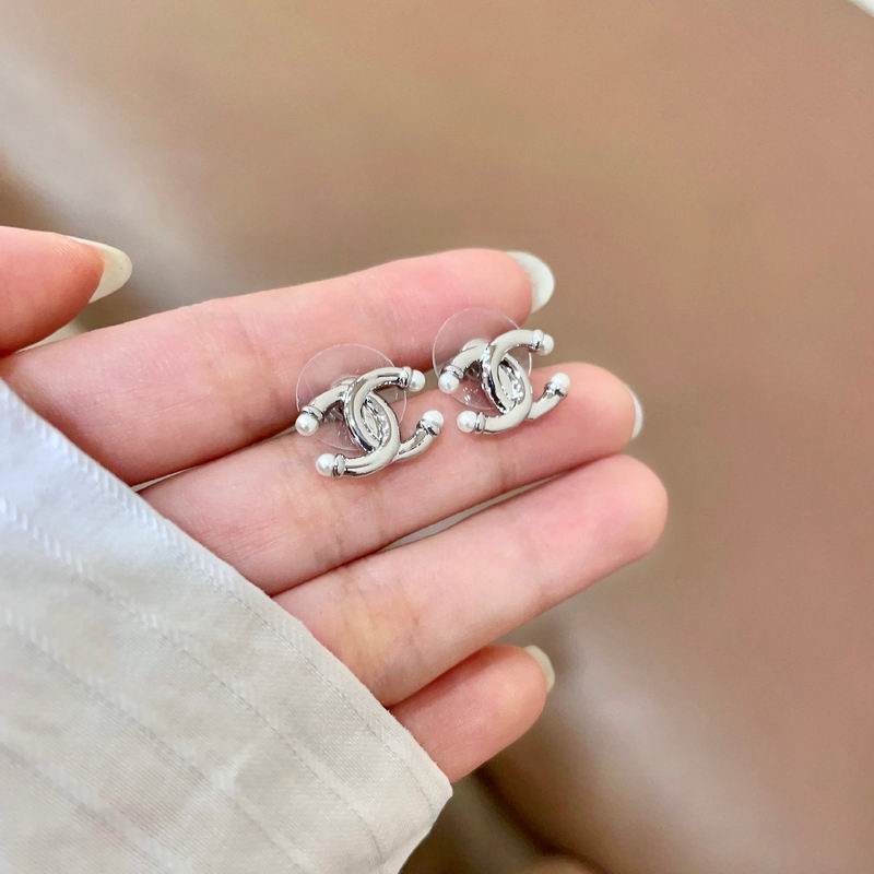 Chanel  Earring 03yxs357 (13)