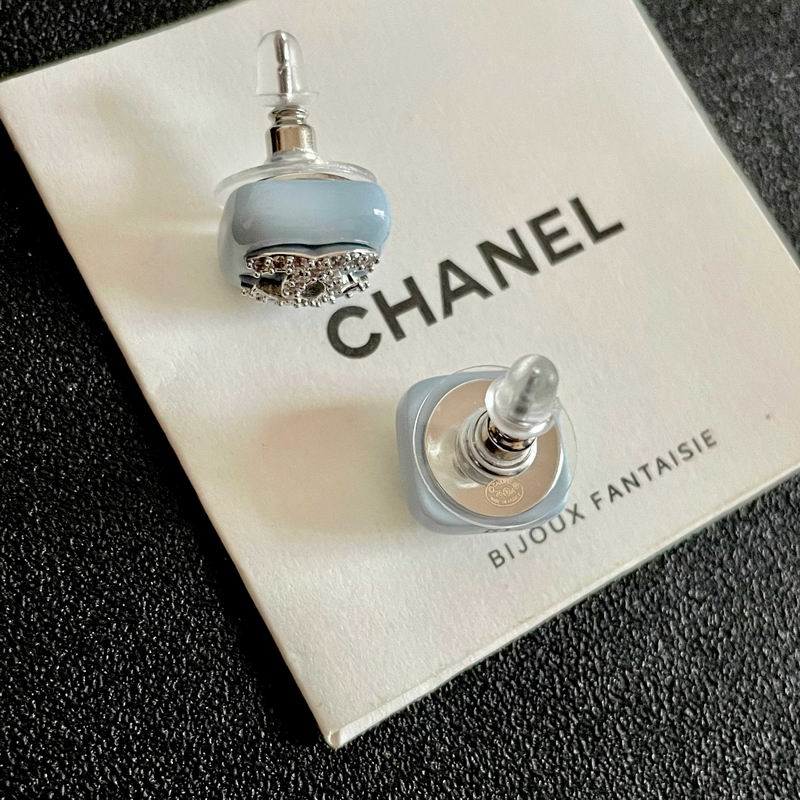 Chanel  Earring 03yxs358 (10)