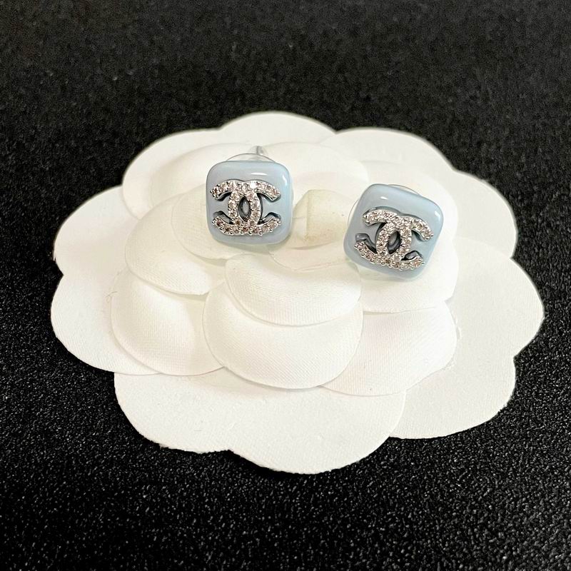 Chanel  Earring 03yxs358 (11)