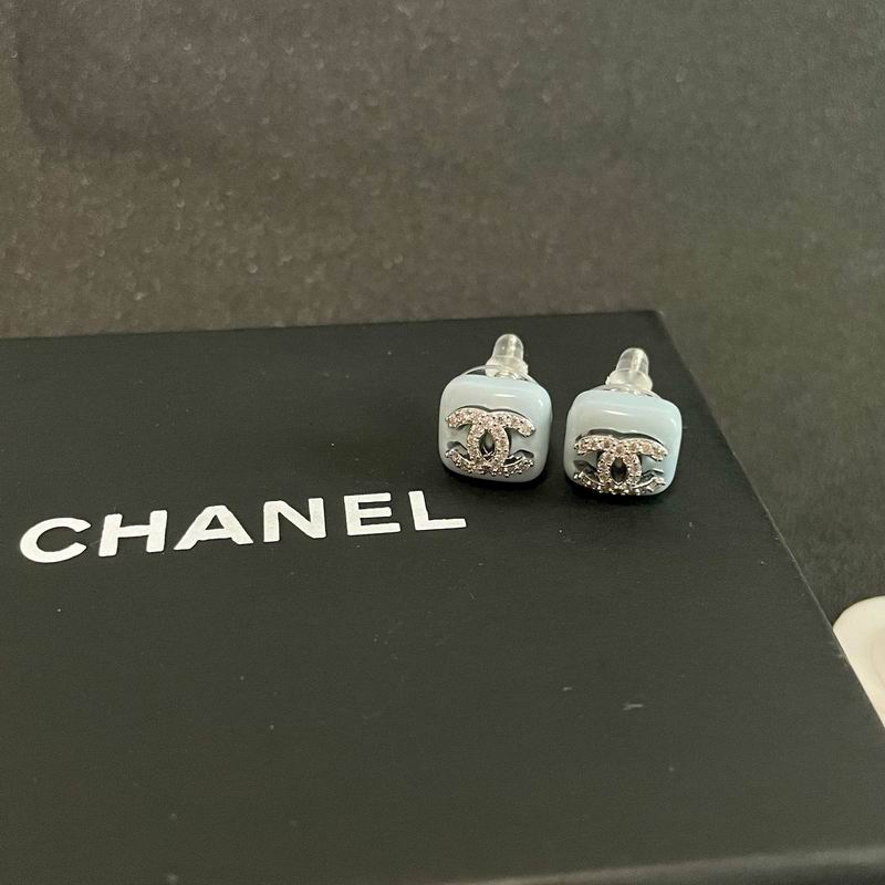 Chanel  Earring 03yxs358 (12)