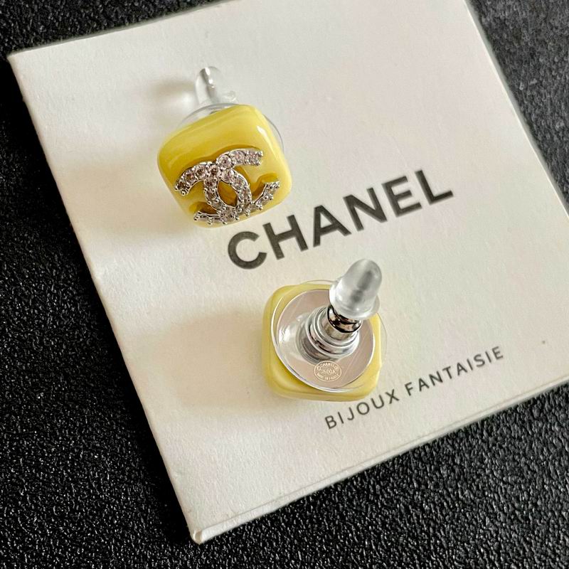 Chanel  Earring 03yxs358 (17)
