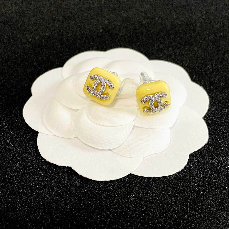 Chanel  Earring 03yxs358 (18)