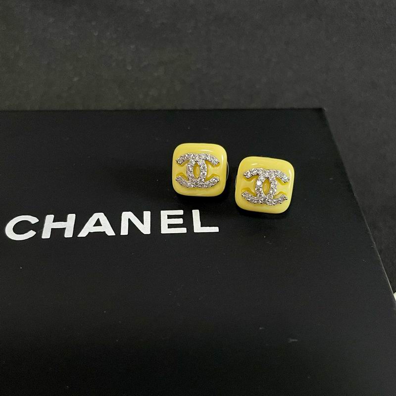 Chanel  Earring 03yxs358 (19)