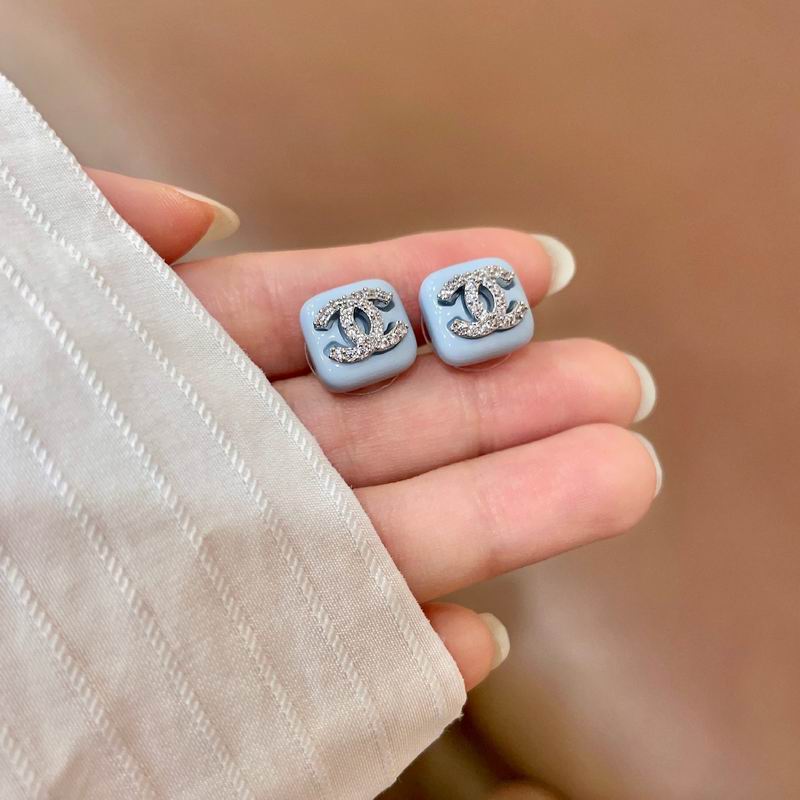 Chanel  Earring 03yxs358 (7)
