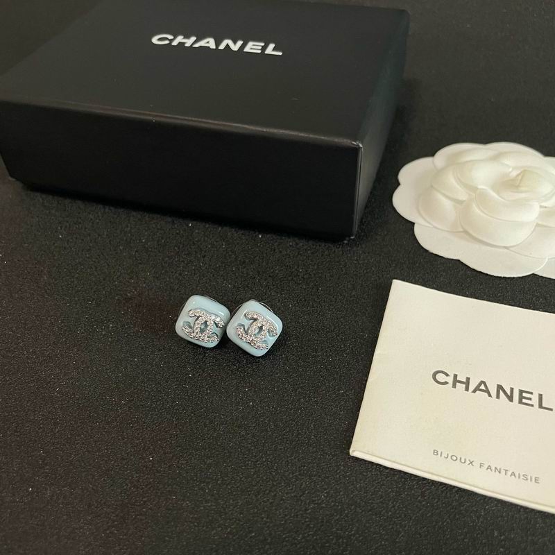 Chanel  Earring 03yxs358 (8)