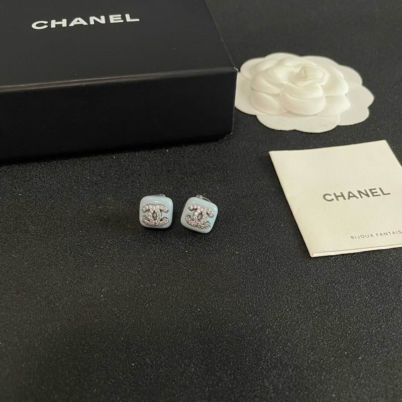 Chanel  Earring 03yxs358 (9)