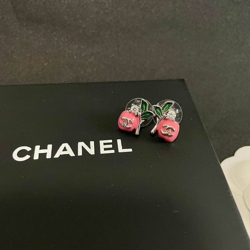 Chanel  Earring 03yxs359 (11)