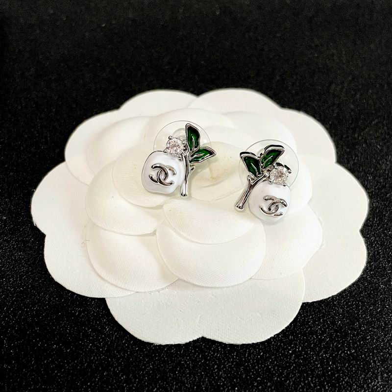 Chanel  Earring 03yxs359 (4)