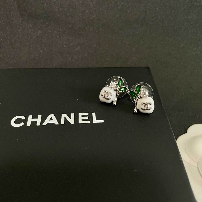Chanel  Earring 03yxs359 (5)