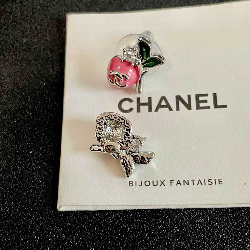 Chanel  Earring 03yxs359 (9)