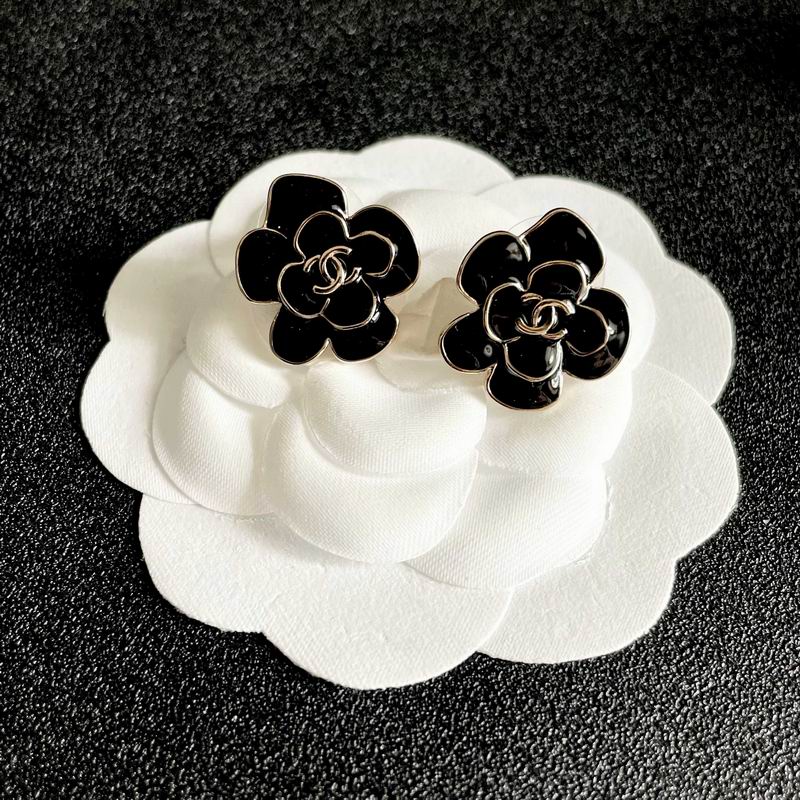 Chanel  Earring 03yxs361 (11)