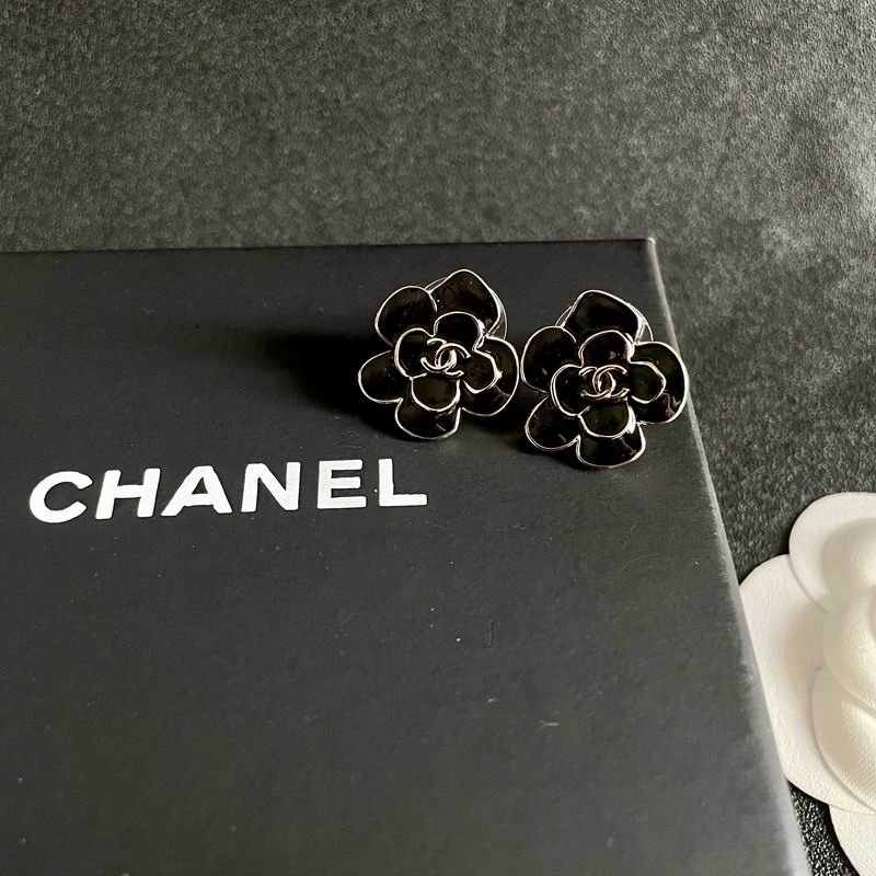 Chanel  Earring 03yxs361 (12)