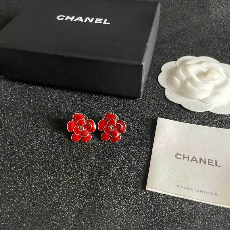 Chanel  Earring 03yxs361 (16)