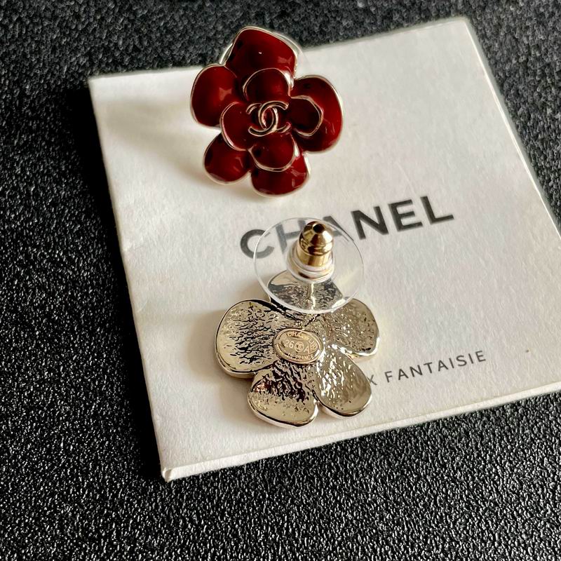 Chanel  Earring 03yxs361 (17)