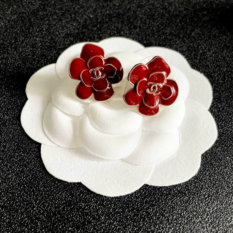 Chanel  Earring 03yxs361 (18)