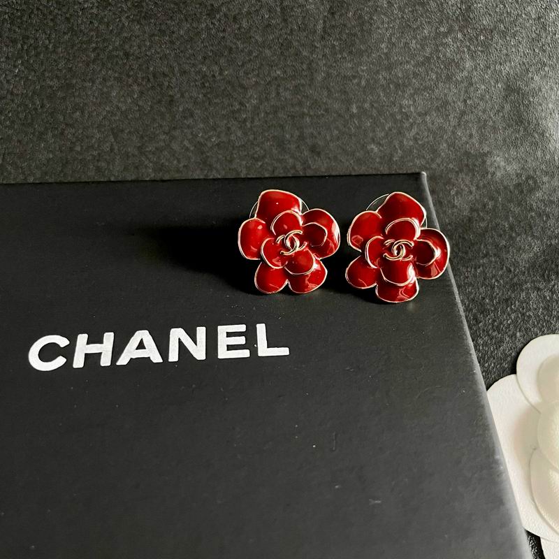 Chanel  Earring 03yxs361 (19)
