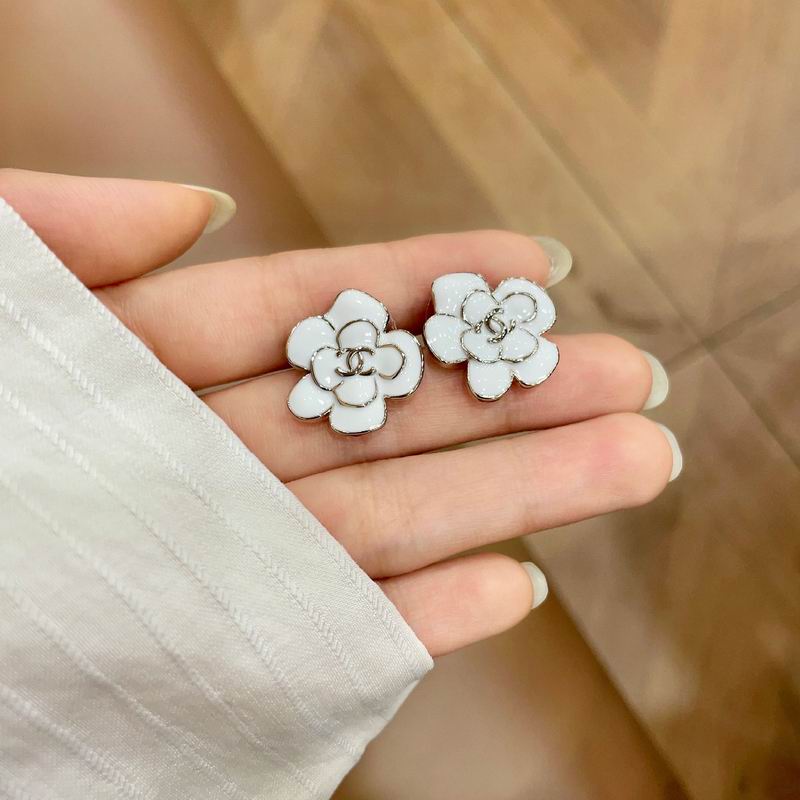 Chanel  Earring 03yxs361 (20)