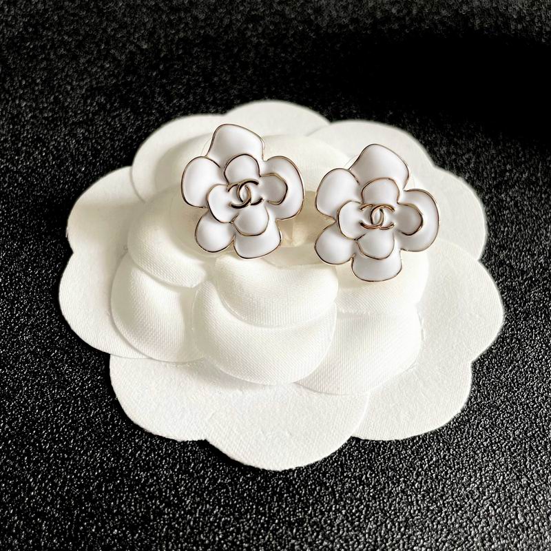 Chanel  Earring 03yxs361 (4)