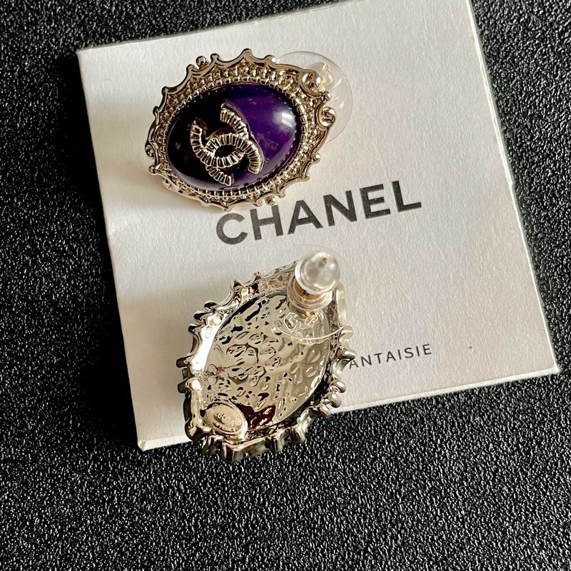 Chanel  Earring 03yxs362 (12)