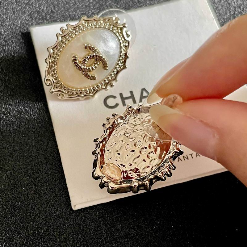 Chanel  Earring 03yxs362 (18)