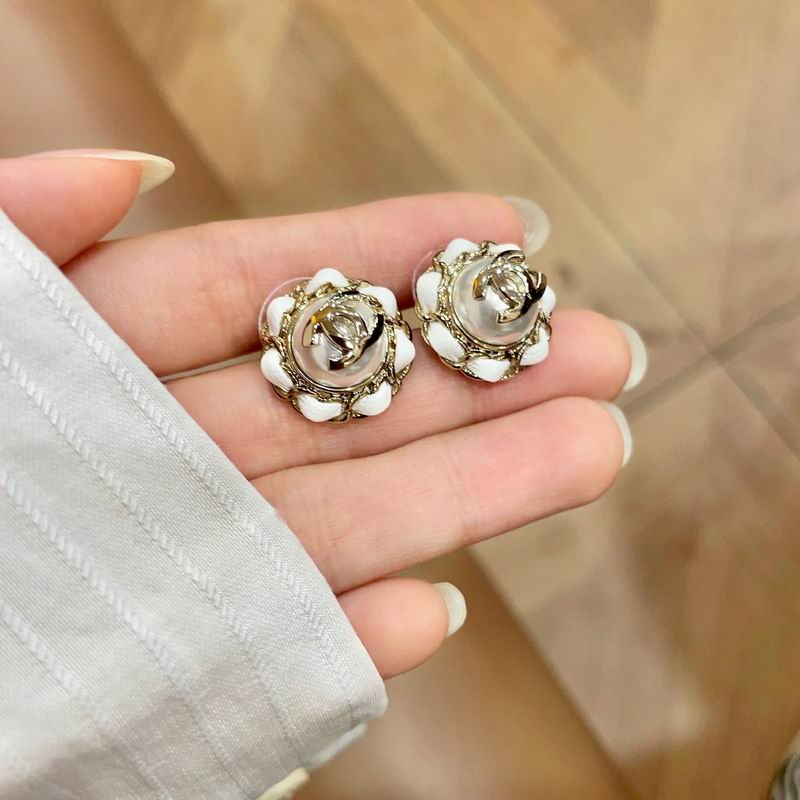 Chanel  Earring 03yxs363 (29)