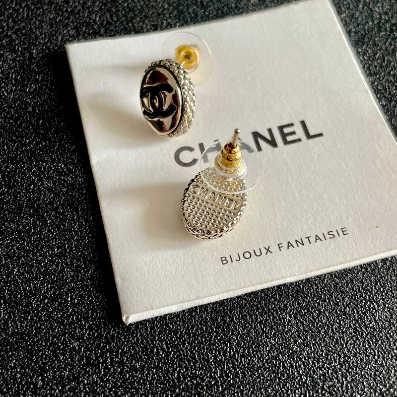 Chanel  Earring 03yxs366 (11)