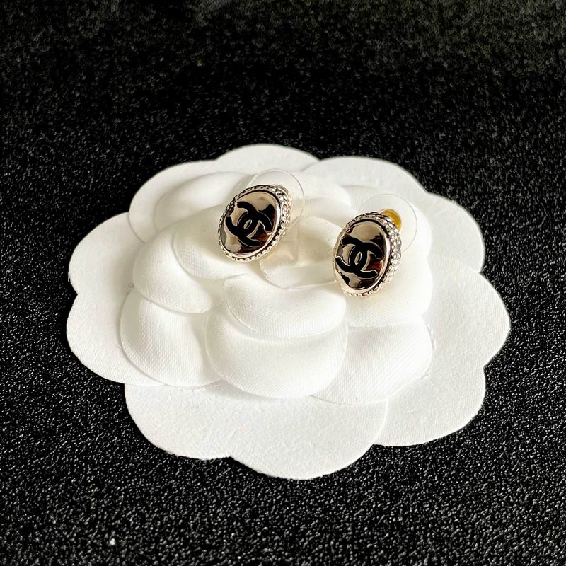 Chanel  Earring 03yxs366 (12)